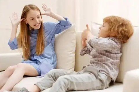 为什么生完孩子会发汗_生完代生宝宝发汗怎么回事