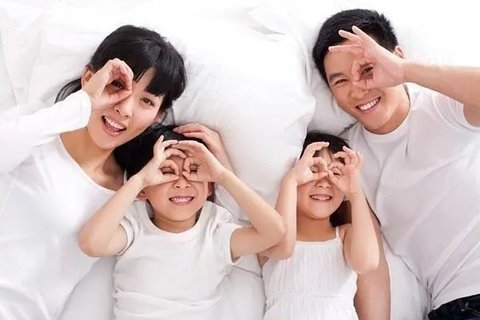 九个月的代生宝宝发烧怎么办