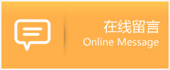 佳幼助孕网