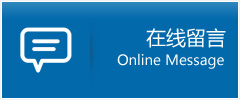 佳幼助孕网